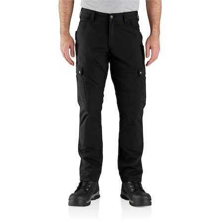 Carhartt